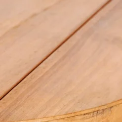 CASA Jaru Natural Discount