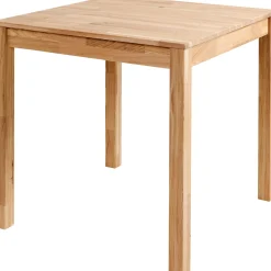 CASA Jasper Mesa Natural Cheap