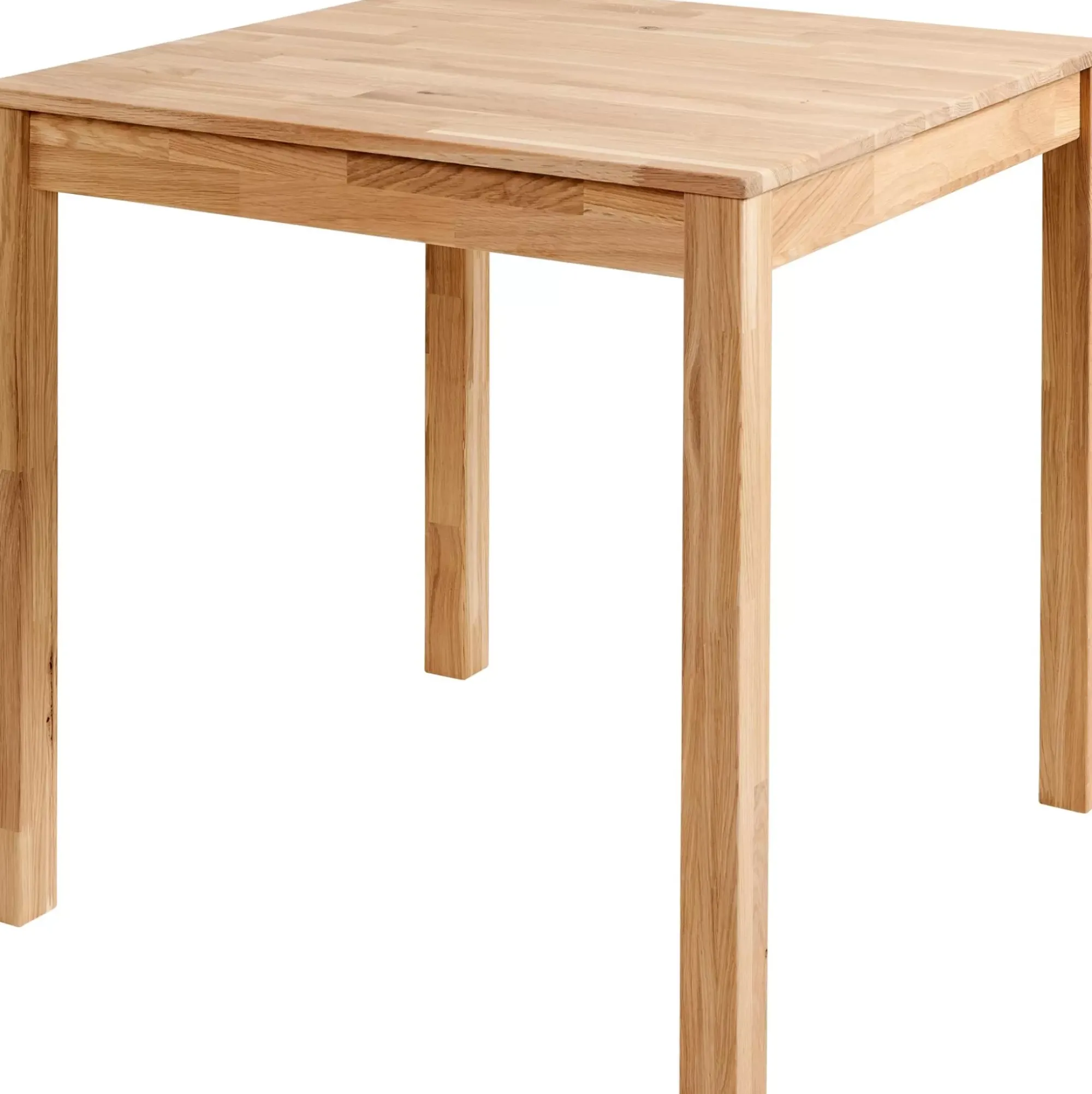 CASA Jasper Mesa Natural Cheap