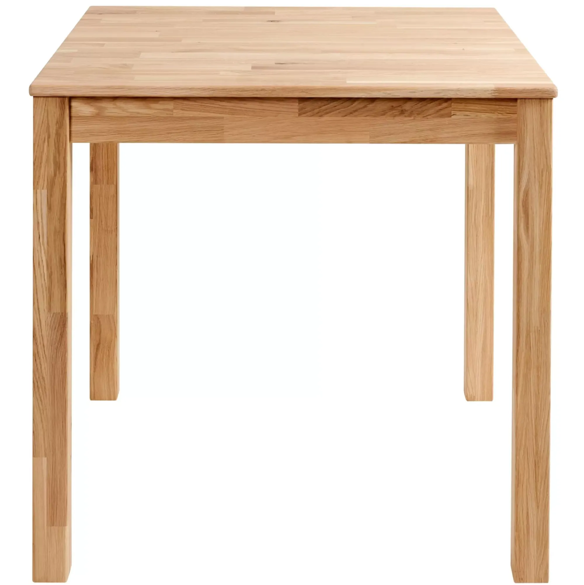 CASA Jasper Mesa Natural Cheap