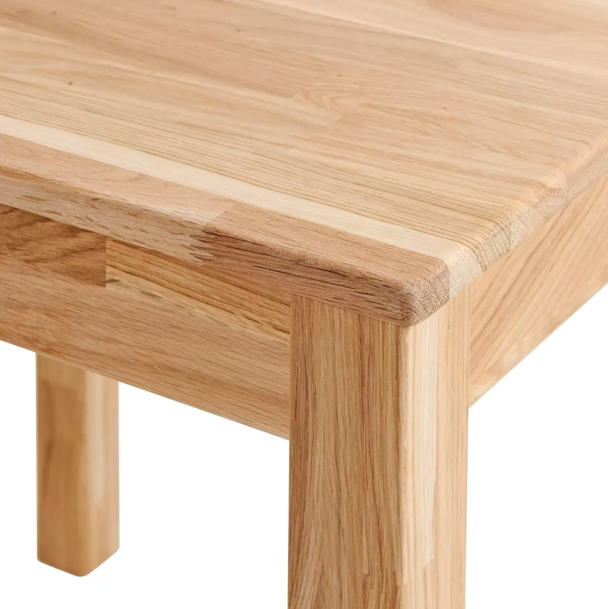 CASA Jasper Mesa Natural Cheap