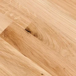 CASA Jasper Mesa Natural Cheap