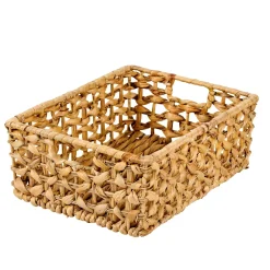 CASA Jelke Cesta Natural Best