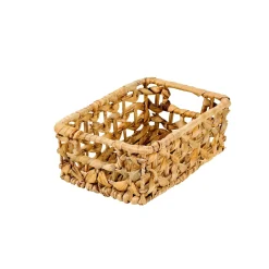 CASA Jelke Cesta Natural Shop