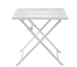 CASA Jesse Blanco Hot