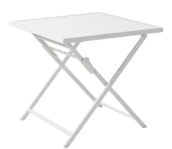 CASA Jesse Blanco Hot