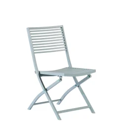 CASA Jesse Silla Plegable Verde Sale