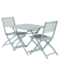 CASA Jesse Silla Plegable Verde Sale