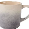 CASA Jessie Grey Taza Gris Fashion