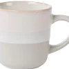 CASA Jessie White Taza Blanco Online