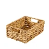 CASA Joni Cesta M Natural Store