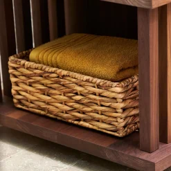 CASA Joni Cesta M Natural Store