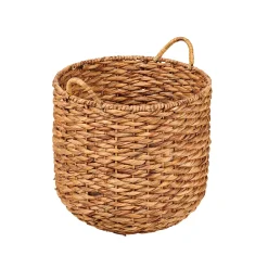 CASA Joni Cesta Natural Online