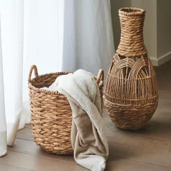 CASA Joni Cesta Natural Best