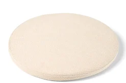 CASA Jules Cojin Beis Best Sale