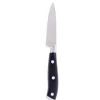 CASA Julienne Cuchillo Pelador Negro Cheap