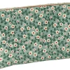 CASA Julietta Neceser Verde Fashion
