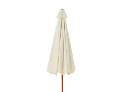 CASA Kayu Parasol Beis New