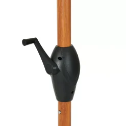 CASA Kayu Parasol Beis New