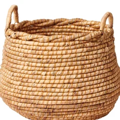 CASA Keisha Cesta Natural Sale