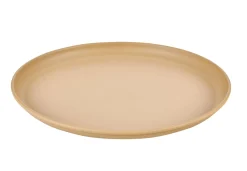 CASA Kendi Bandeja Para Presentar Beis Shop