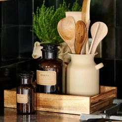 CASA Kendi Florero Arena Fashion