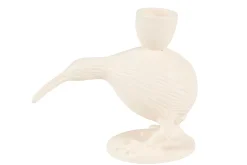 CASA Kiwi Candelabro Blanco Online