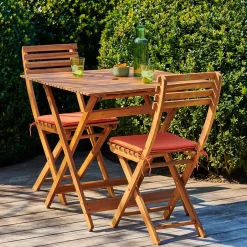 CASA Kos Conjunto Bistro Natural Cheap