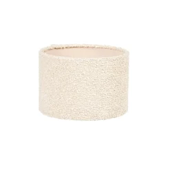 CASA Krepi Pantalla Beis Sale