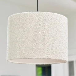 CASA Krepi Pantalla Beis Shop