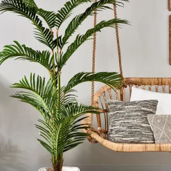 CASA Kwai Palma Verde Online