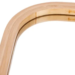 CASA Kyoto Espejo Natural Cheap