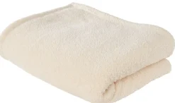 CASA Lapin Manta Blanco Shop