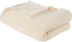 CASA Lapin Manta Blanco Shop