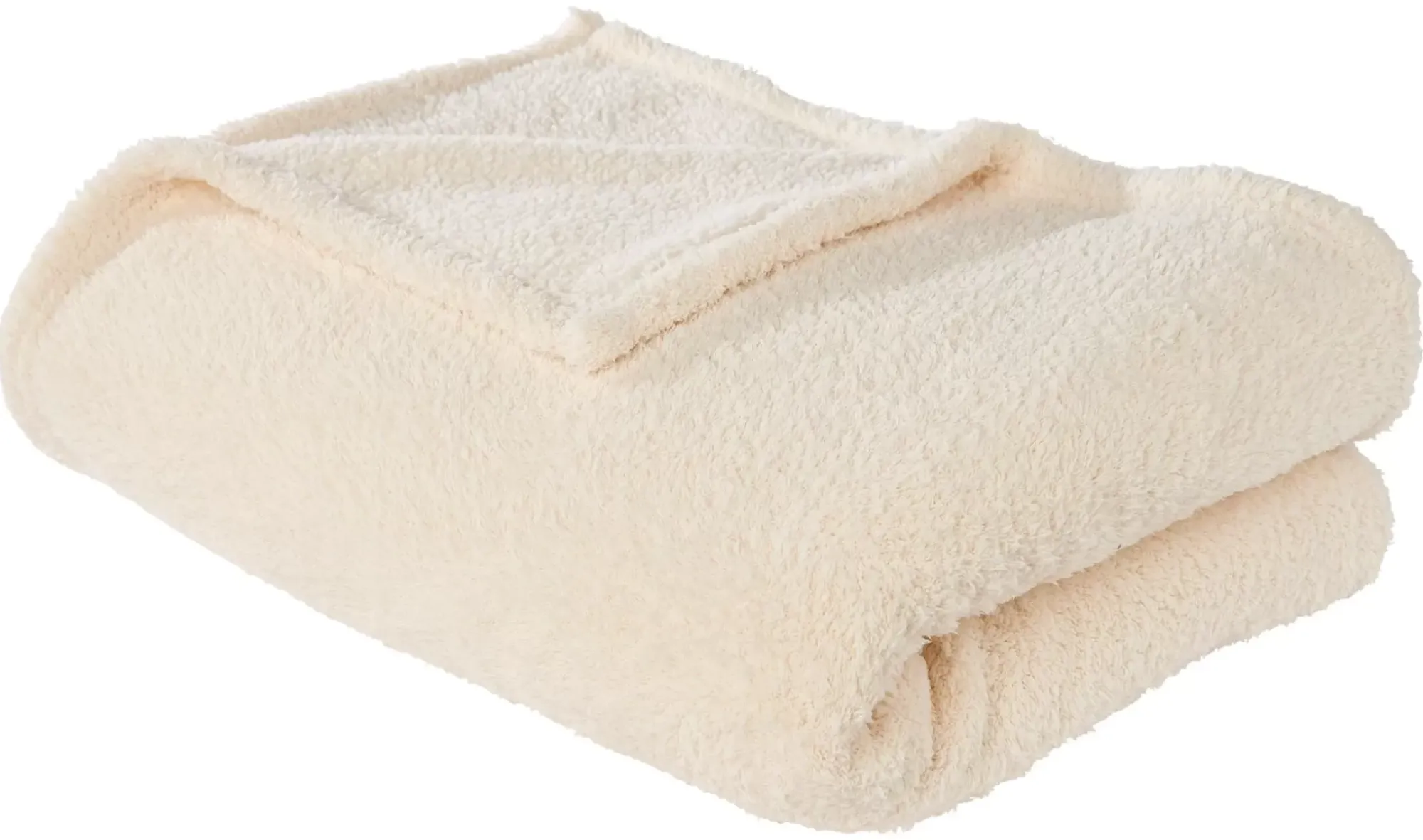 CASA Lapin Manta Blanco Shop