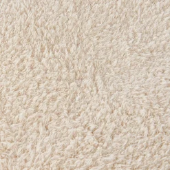 CASA Lapin Manta Blanco Shop