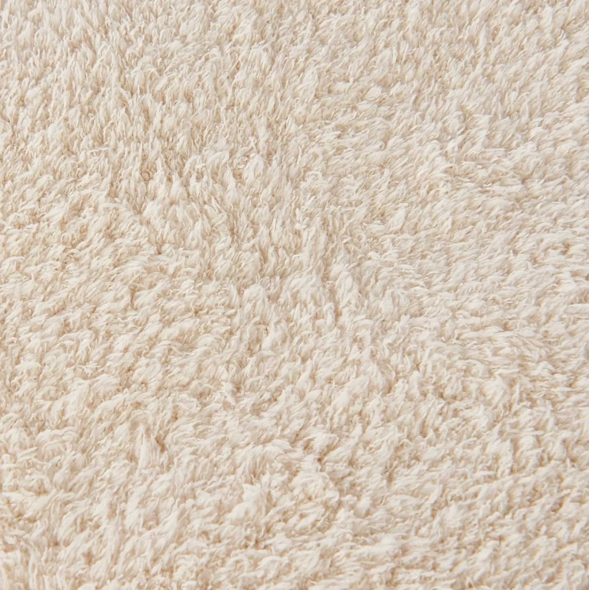 CASA Lapin Manta Blanco Shop