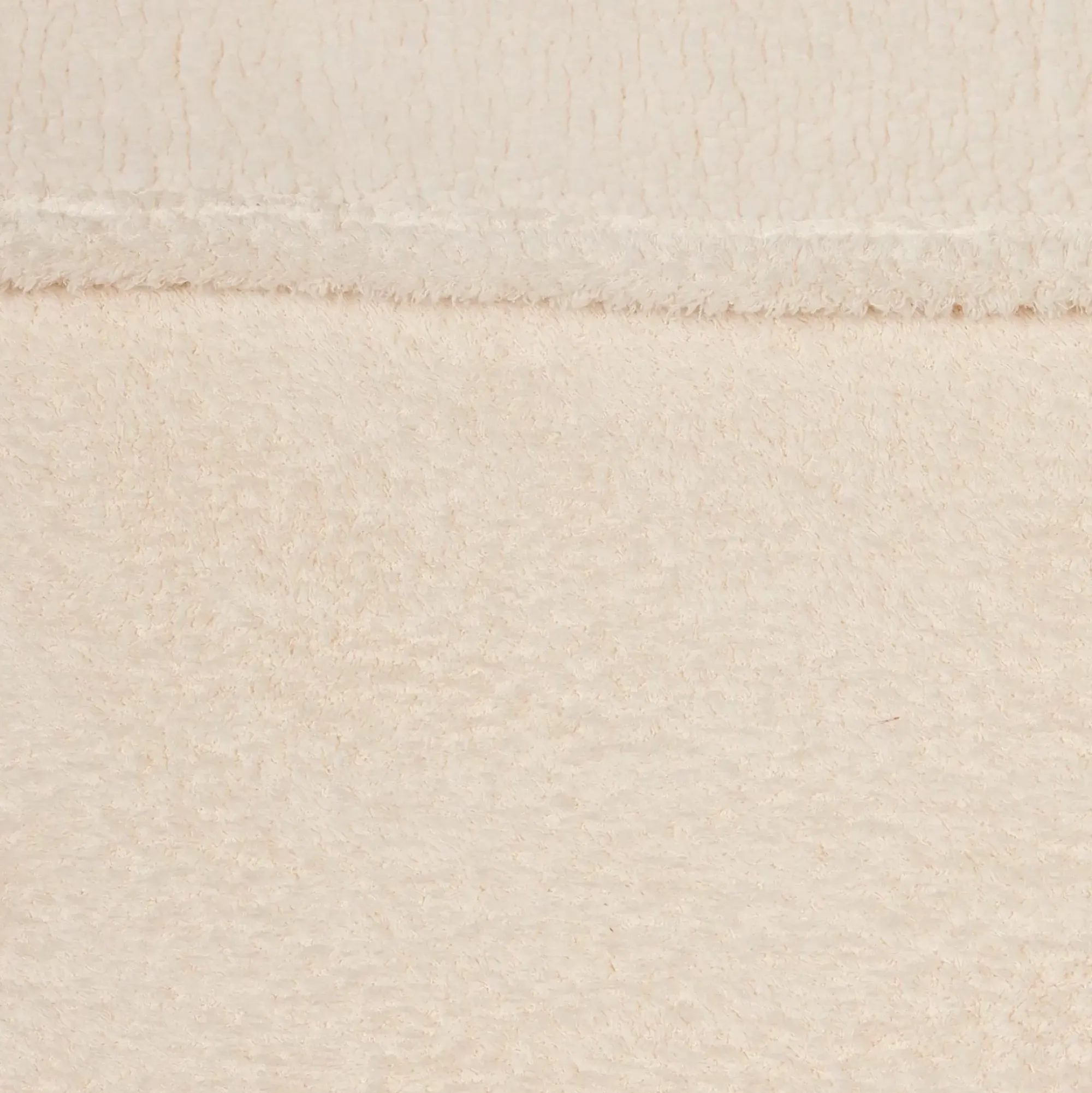 CASA Lapin Manta Blanco Shop