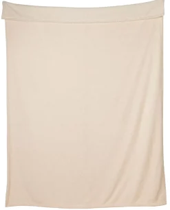 CASA Lapin Manta Blanco Shop