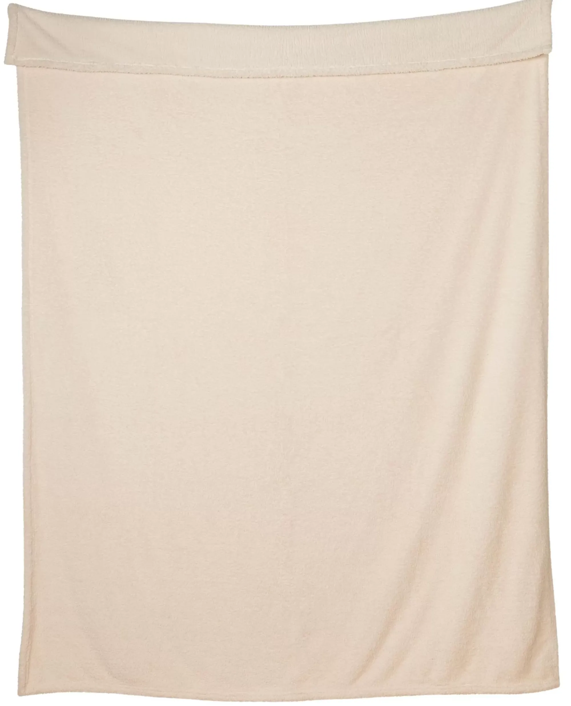 CASA Lapin Manta Blanco Shop