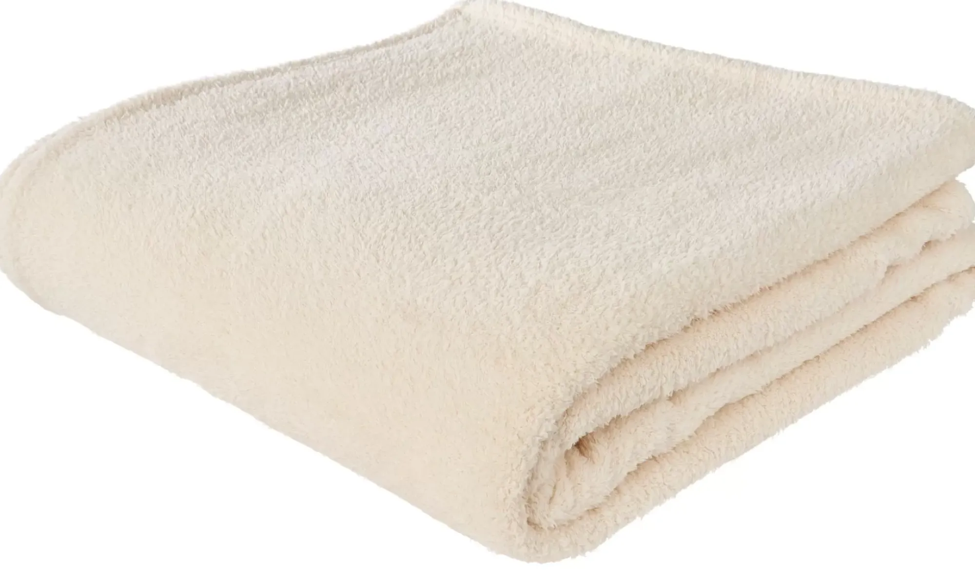 CASA Lapin Manta Blanco Flash Sale