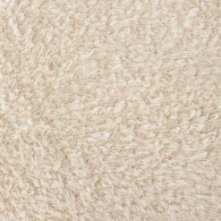 CASA Lapin Manta Blanco Flash Sale