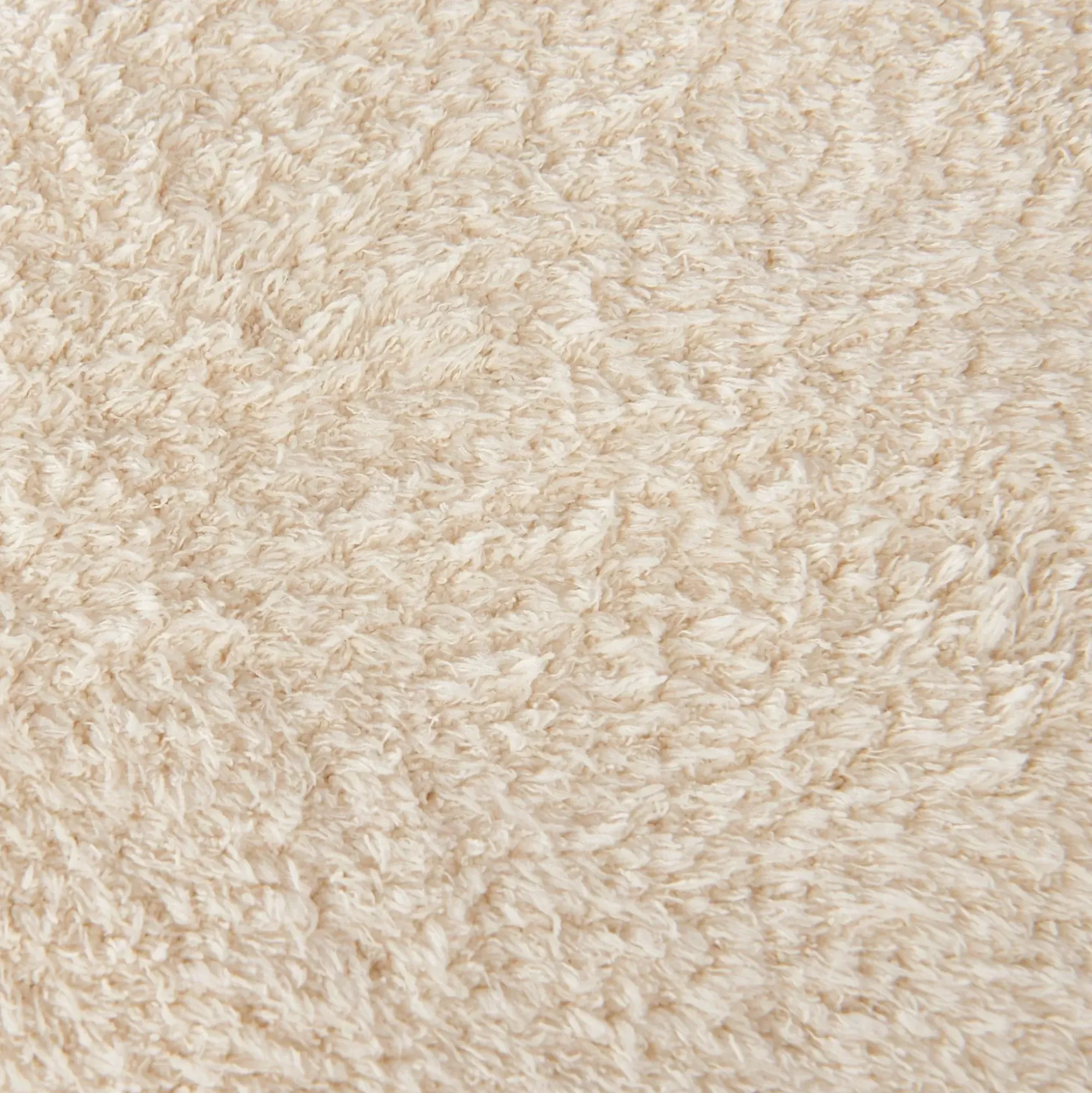 CASA Lapin Manta Blanco Flash Sale