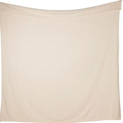 CASA Lapin Manta Blanco Flash Sale