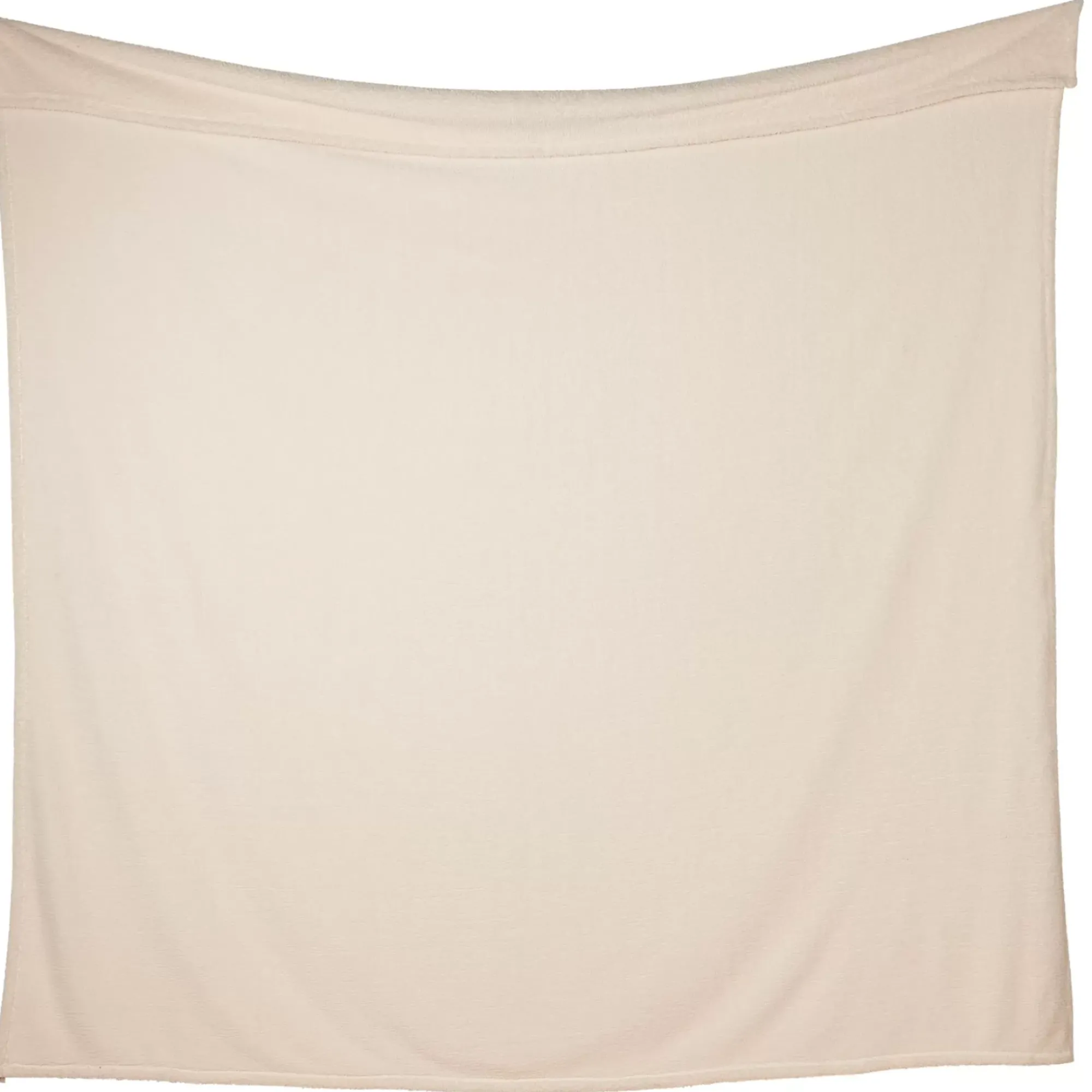 CASA Lapin Manta Blanco Flash Sale