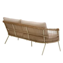 CASA Largow Conjunto Lounge Arena Flash Sale