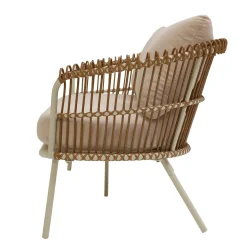 CASA Largow Conjunto Lounge Arena Flash Sale