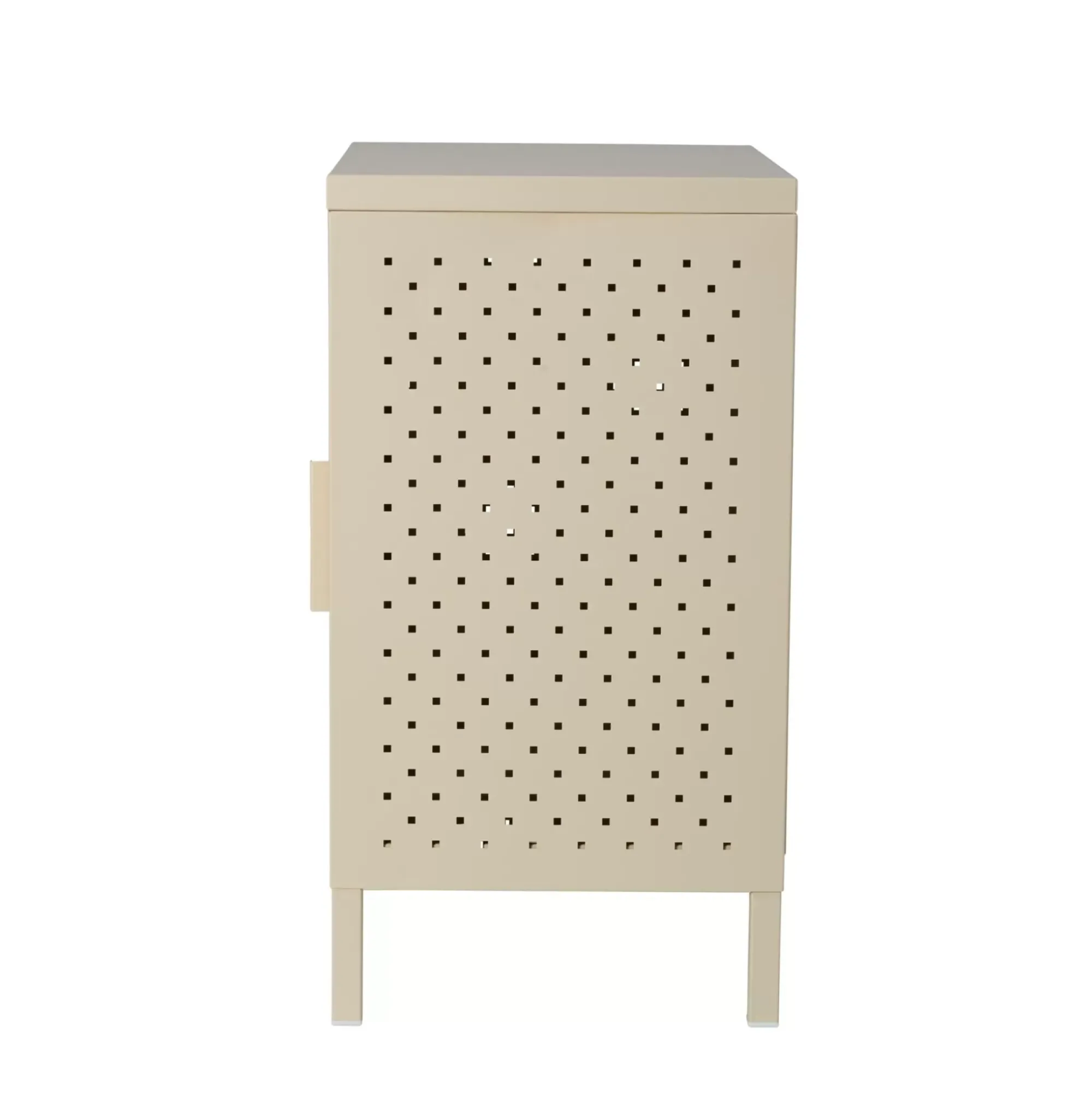 CASA Lasse Mesilla De Noche Arena New