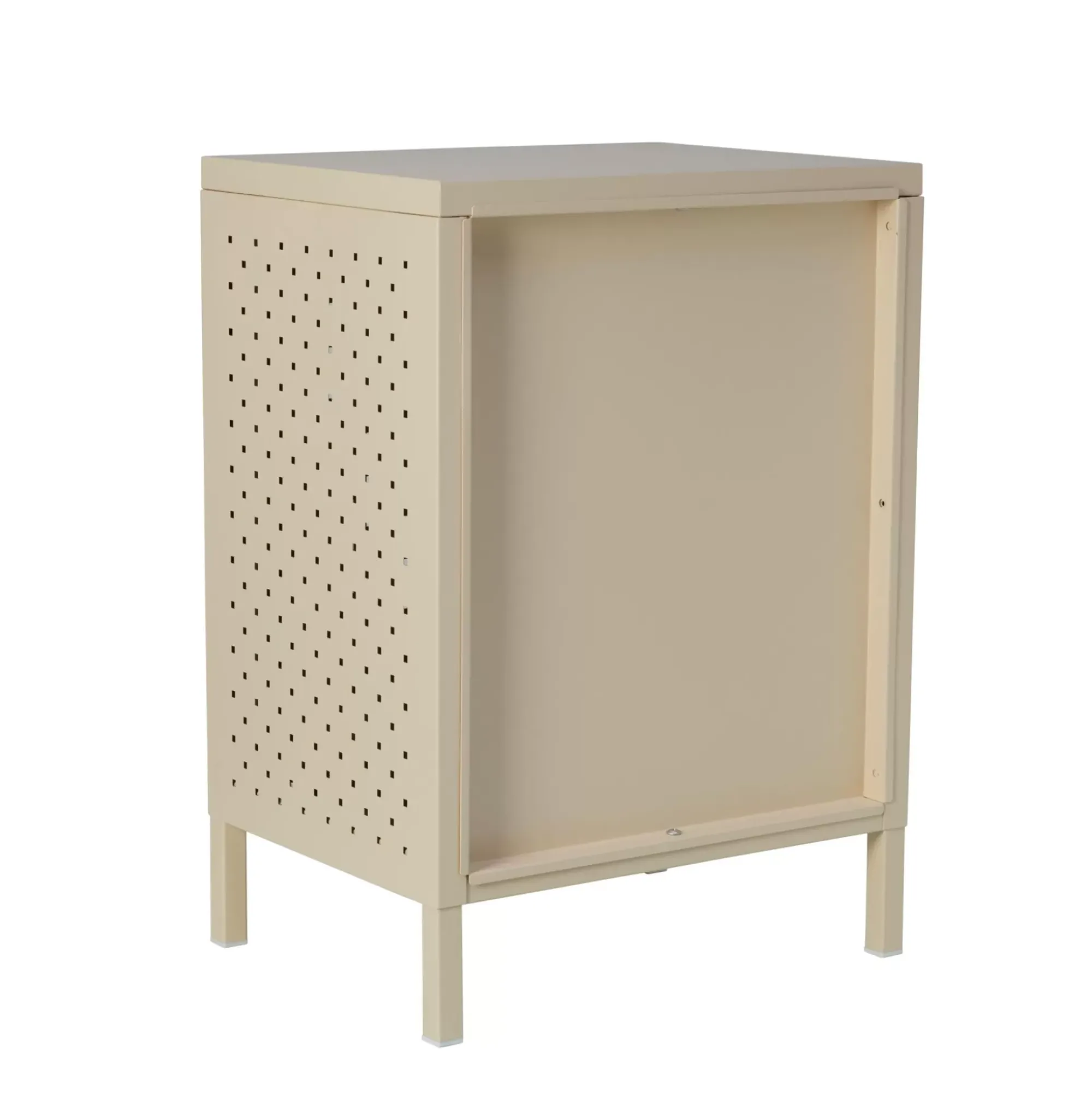 CASA Lasse Mesilla De Noche Arena New