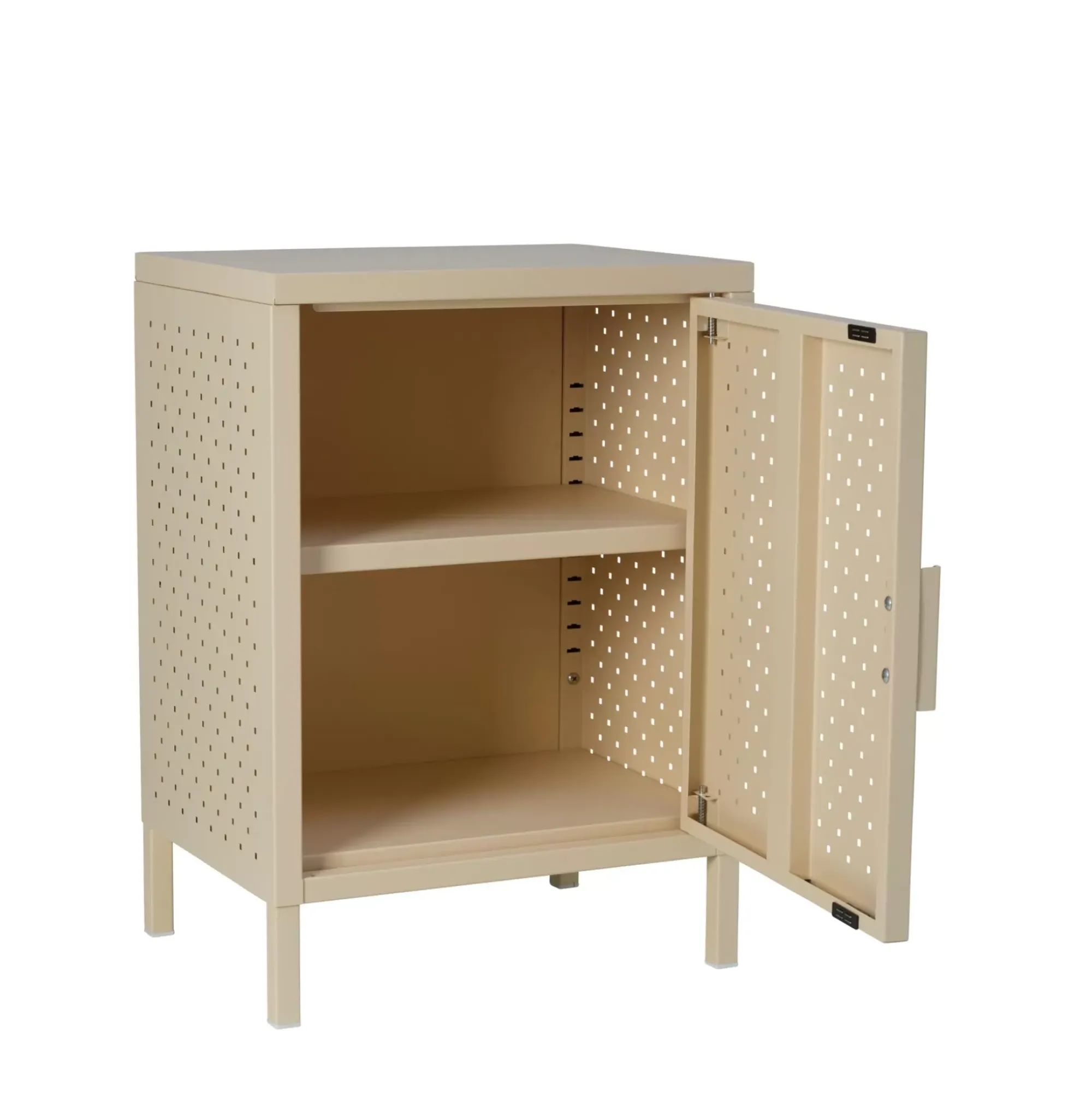 CASA Lasse Mesilla De Noche Arena New